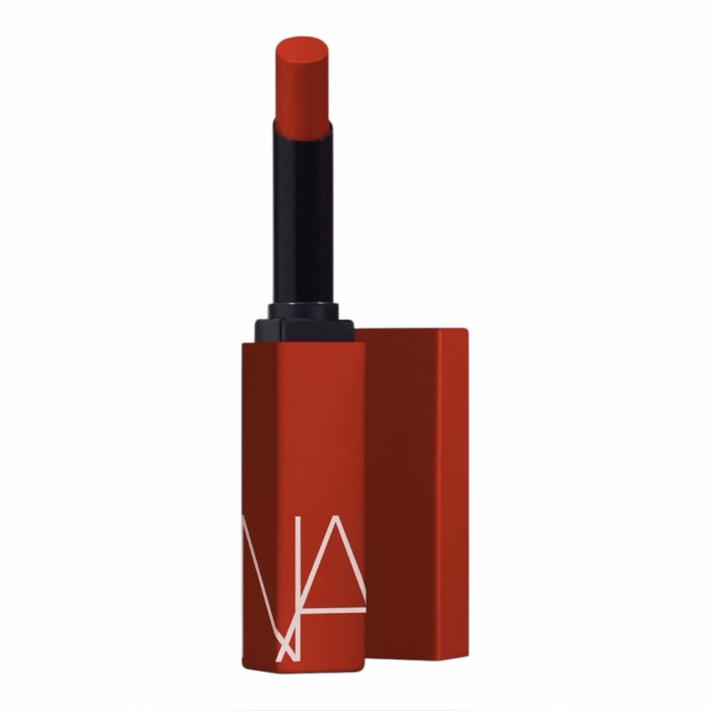 NARS Powermatte Long Lasting Lipstick - 133 Too Hot To Hold